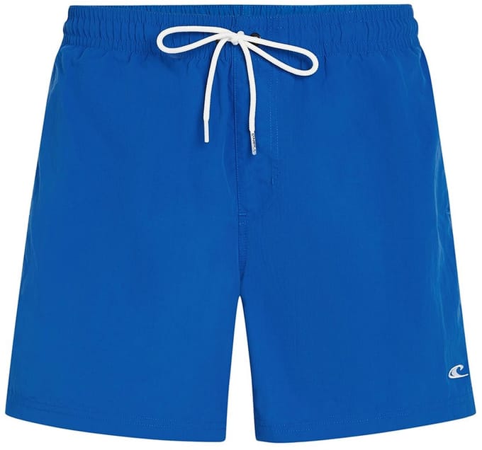 O´neill Vert 16´´ Zwembroek Blauw M Man