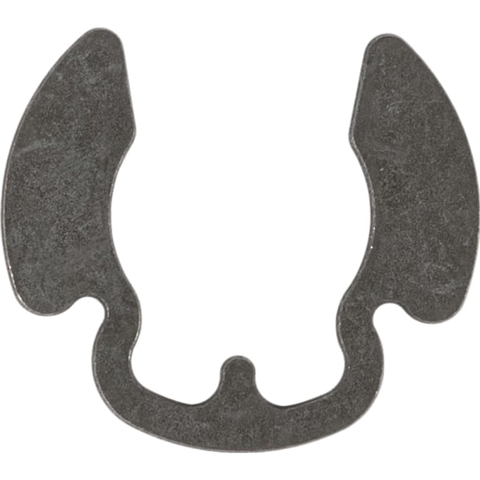 Retaining ring