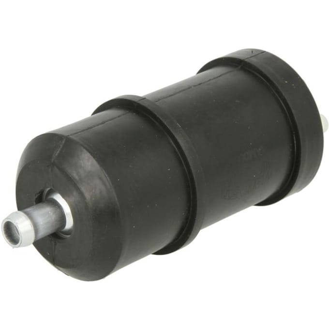 Brandstofpomp MAGNETI MARELLI 313011300065