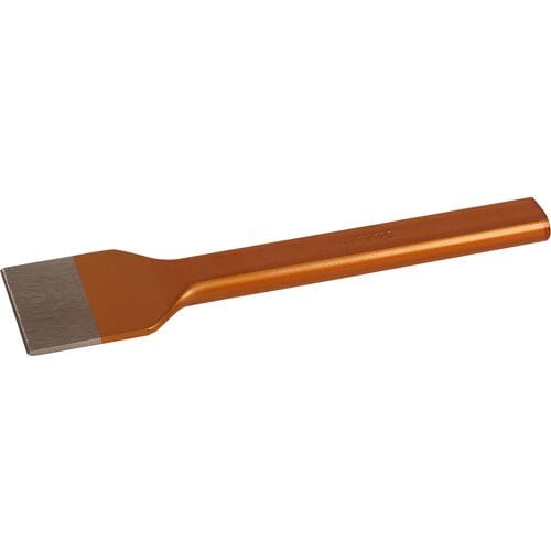 Super Prof voegbeitel 250x60x26/13mm