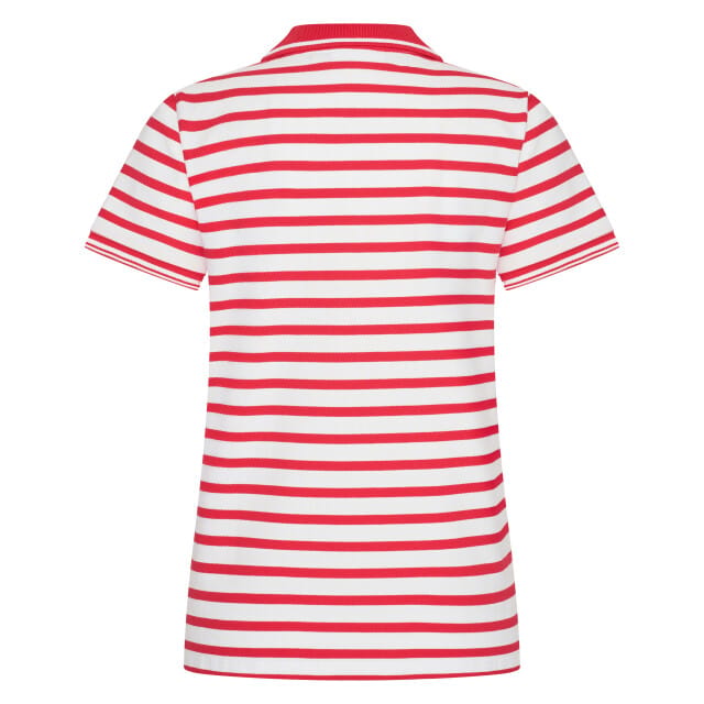 HV Society Poloshirt hvsmelania