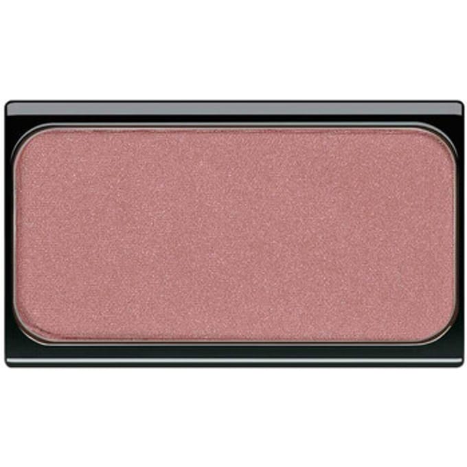 Blush &amp; poeder Artdeco Blusher - 44 Red Orange Blush