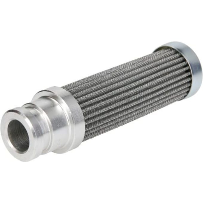 Hydraulisch filter DONALDSON P173080