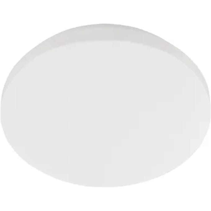Eglo Plafondlamp Pogliola - 22cm - Warm Wit - 8w