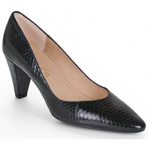 Pumps Unisa LUISI