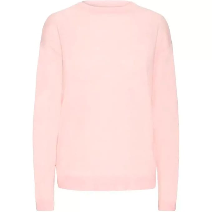 Vrouwentrui Pulz Jeans Sadie