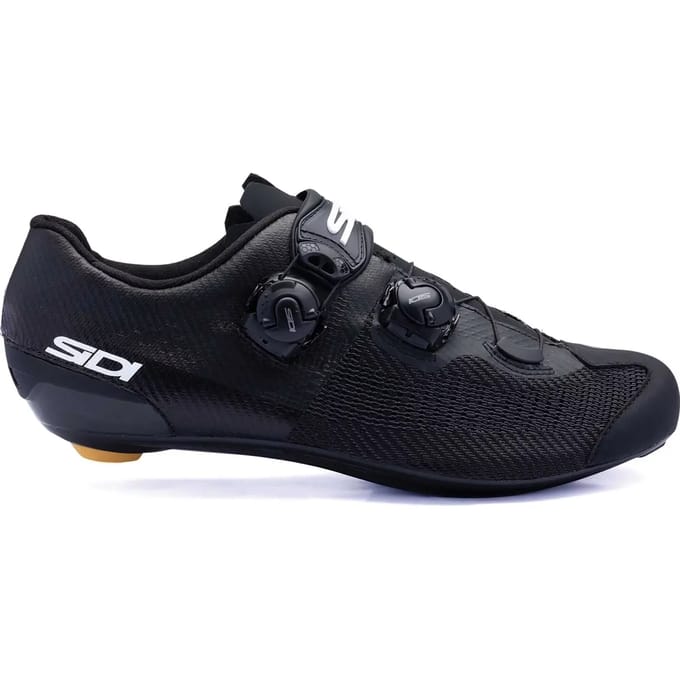 Schoenen Sidi Genius 10 Knit
