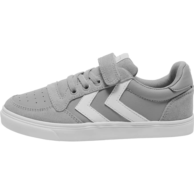 Sneakers Hummel