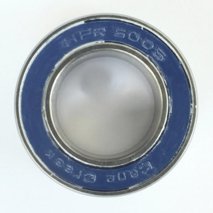 Lagers Enduro Bearings MRA 1526 LLB MAX-15x26x7