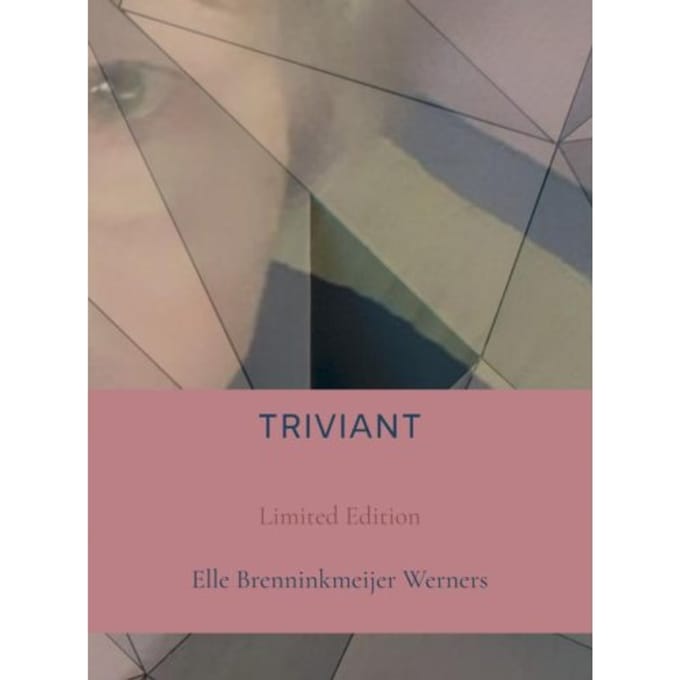 Triviant - Elle Brenninkmeijer Werners