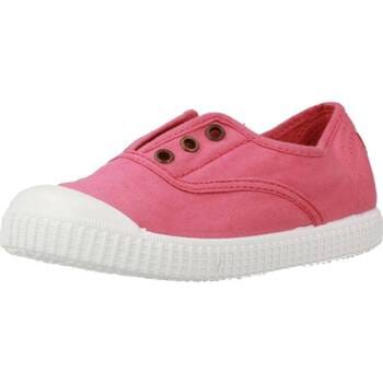 VICTORIA 06627 Roze 18 EU