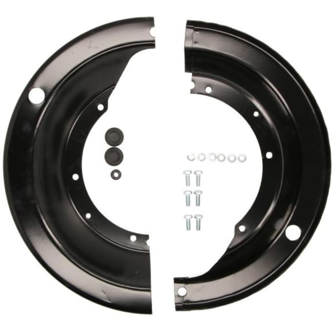 Wielnaafring AUGER 52246
