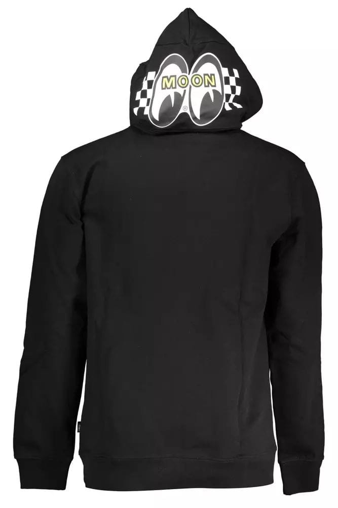 Capuchon sweaters Vans vn0000bc