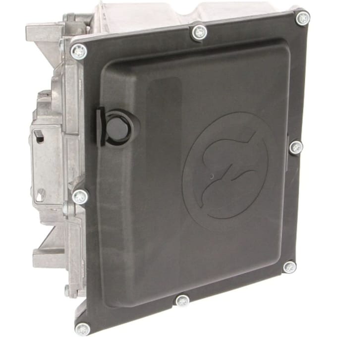 Toevoermodule, ureum injectie BOSCH 0 444 022 039