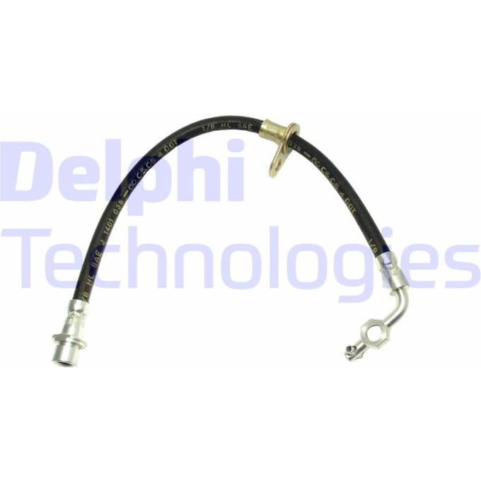 Remleiding DELPHI LH6446
