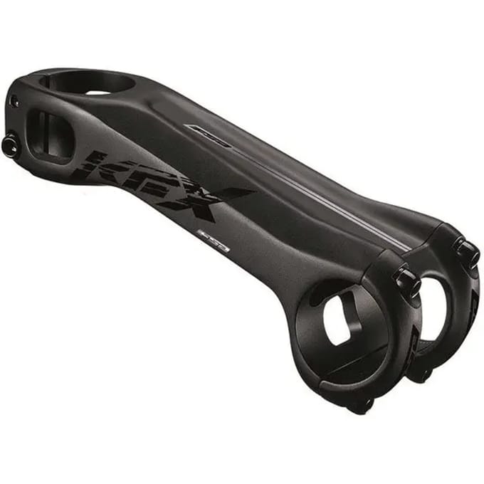 Stam FSA KFX