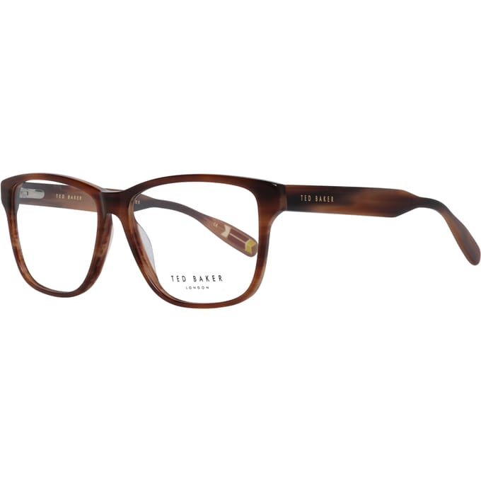 Ted Baker Optical Frame TB8232 151 56 Efren