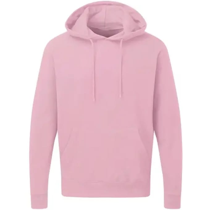 Hoodie SG Originals