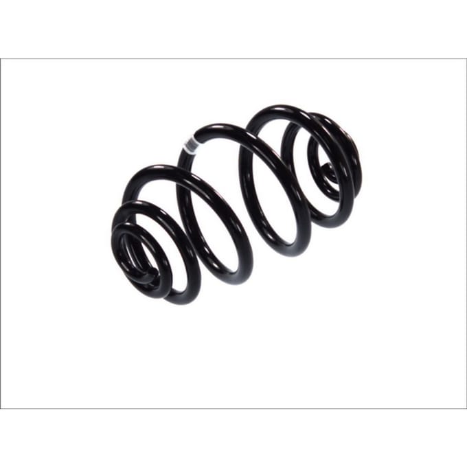 Chassisveer MAGNUM TECHNOLOGY SW071MT