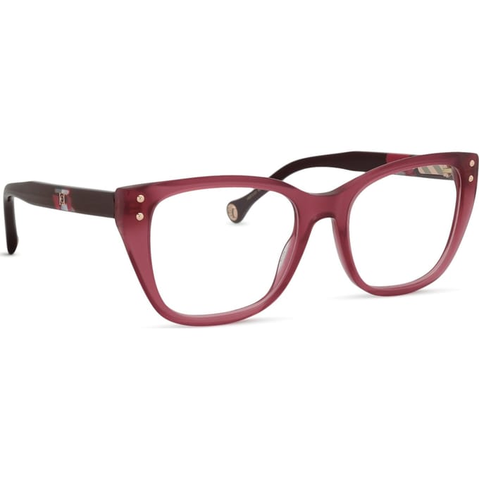 Carolina Herrera HER0191 82U 18 52