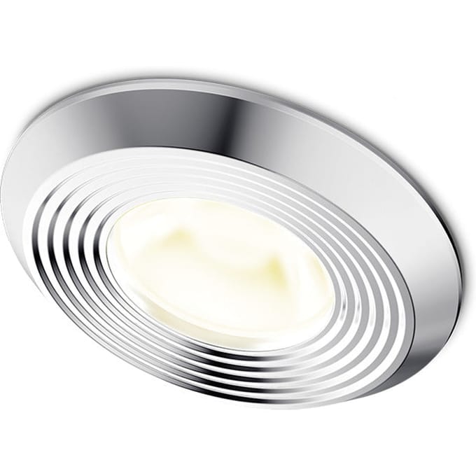 Norton NORTON ISAR II Downlight/Spotlight/Floodlight - 191420