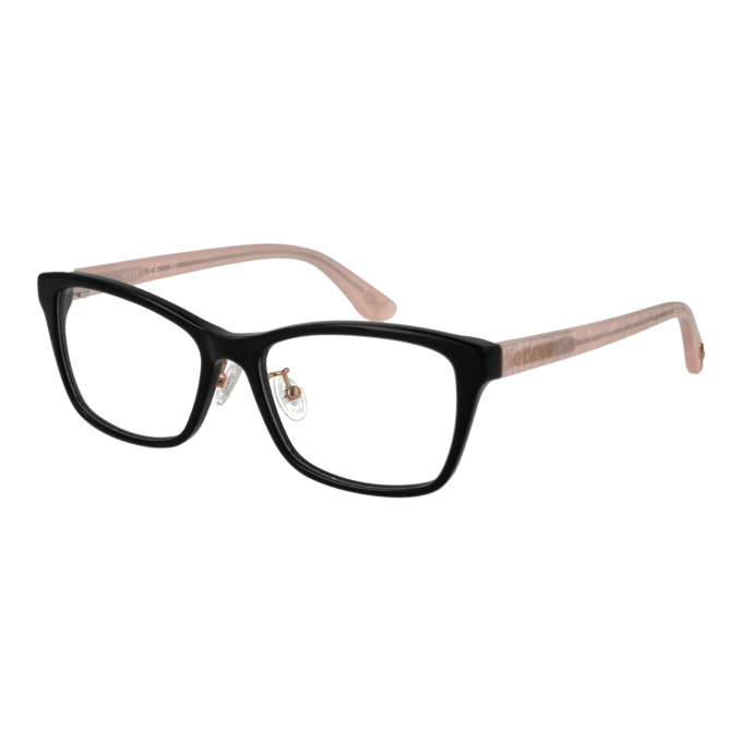 Guess Brilrand GU50185-F 001 53