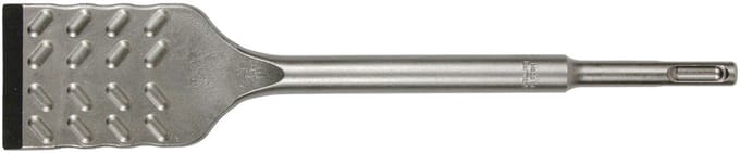 Makita SDS-PLUS Tegelbeitel 50x250 - E-20183