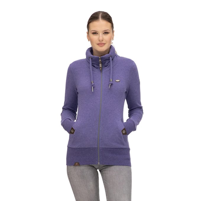 Damescapuchon Ragwear Rylie