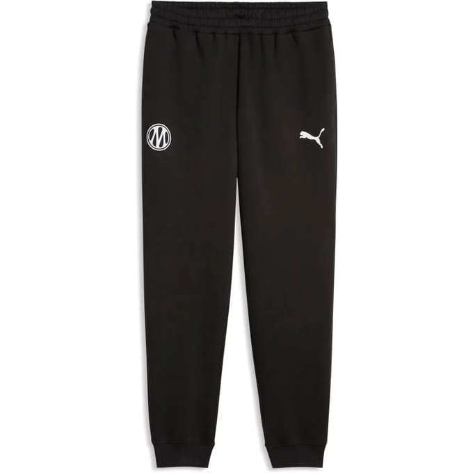 OM joggingbroek 2026/27