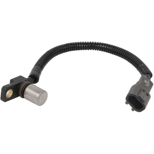 Pulsgenerator, krukas HELLA 6PU 358 380-751