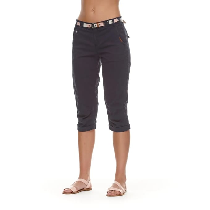 Damesshort Ragwear Cirila