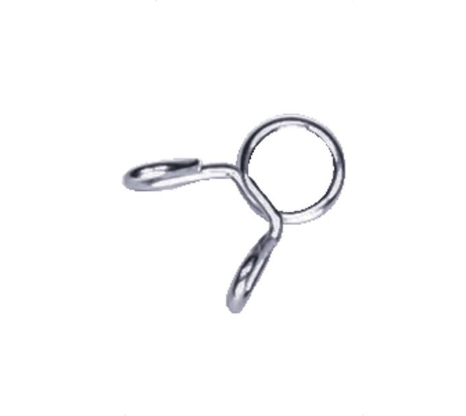 Circlip
