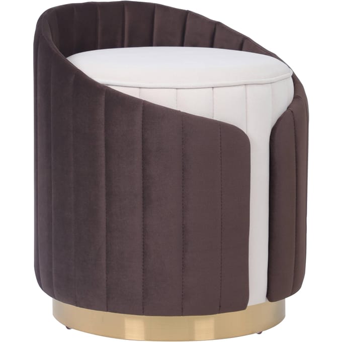 Kruk Corvin | MAY Interiors