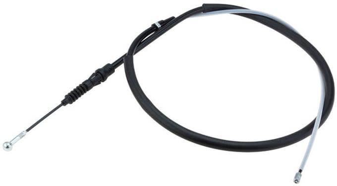 Handremkabel OEM 1T0609721K