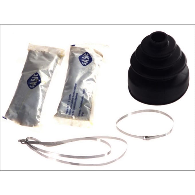 Balgenset, aandrijfas SASIC 2873493