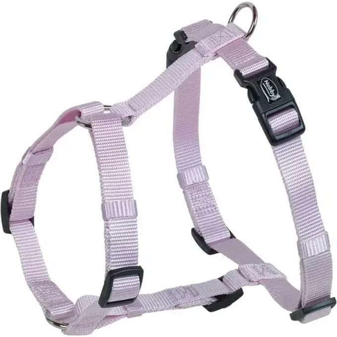 Hondentuig Nobby Pet Classic