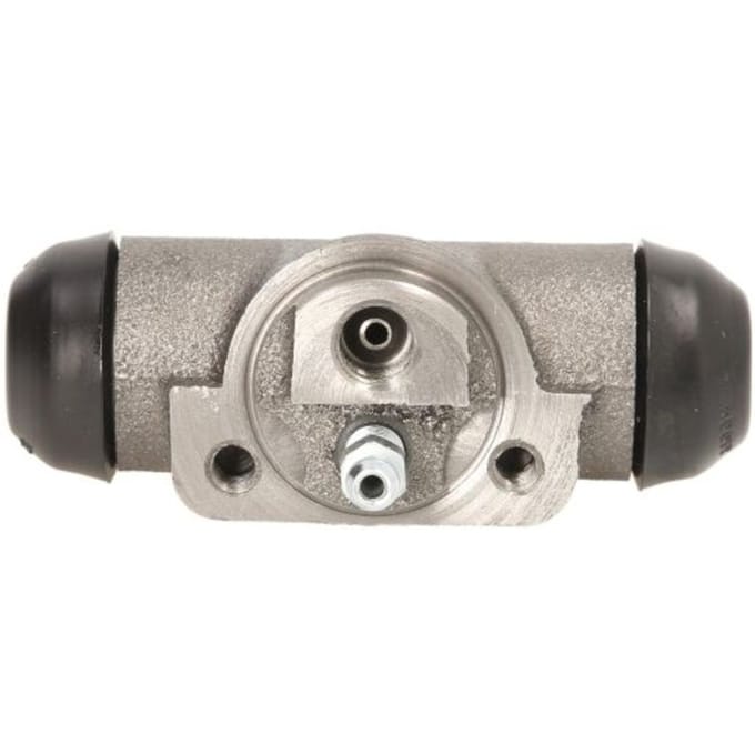 Wielremcilinder ABE C50307