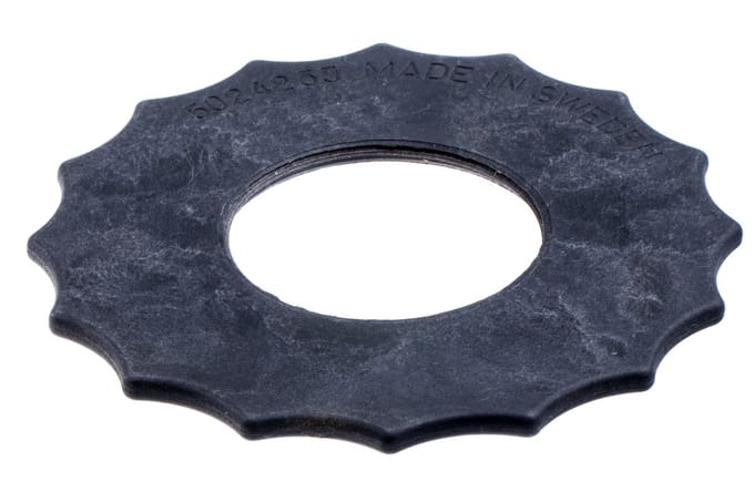 Ps250 ring