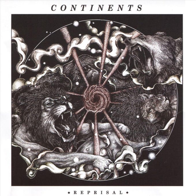 Reprisal