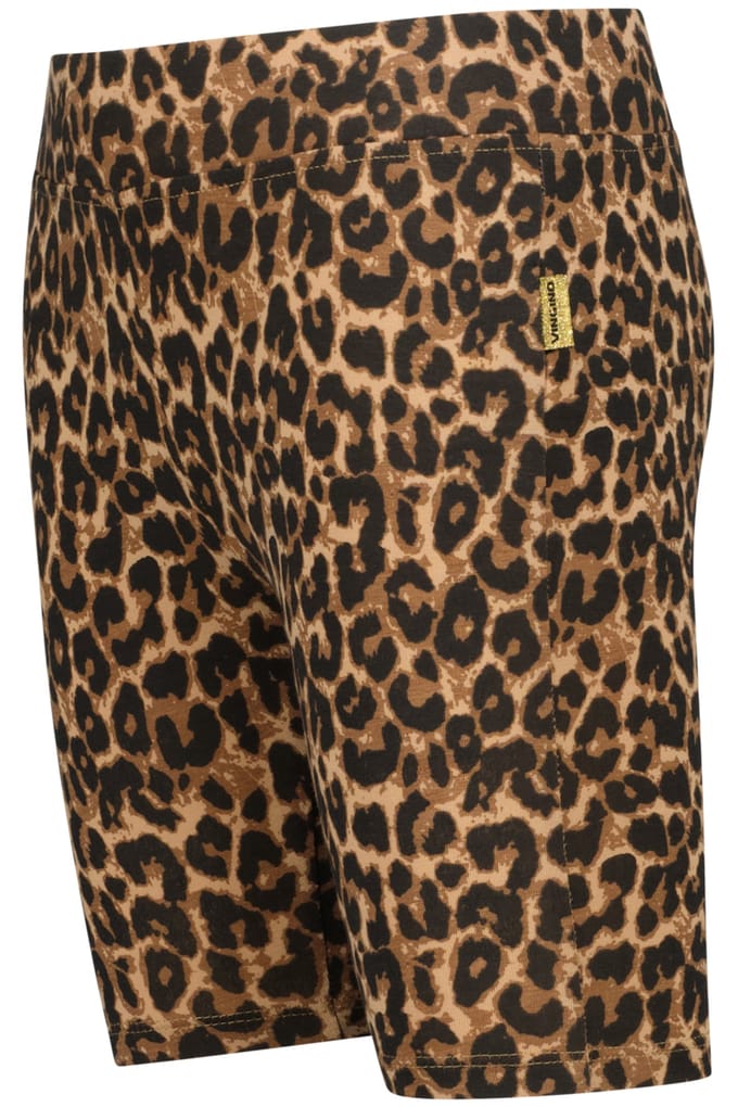 Vingino Sesile Multicolor Brown Größe: 2 | Hosen Outlet | kids | Braun