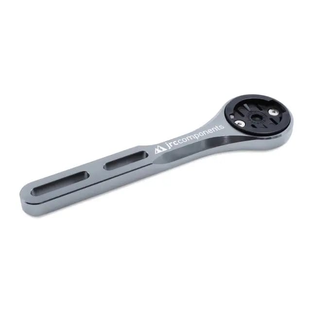 Support stuur voor teller JRC Garmin