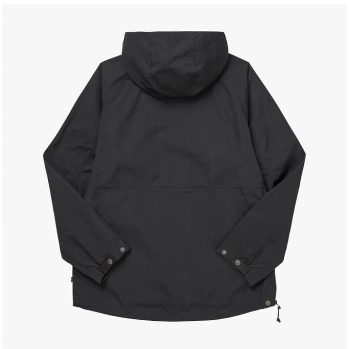 Vardag Anorak M