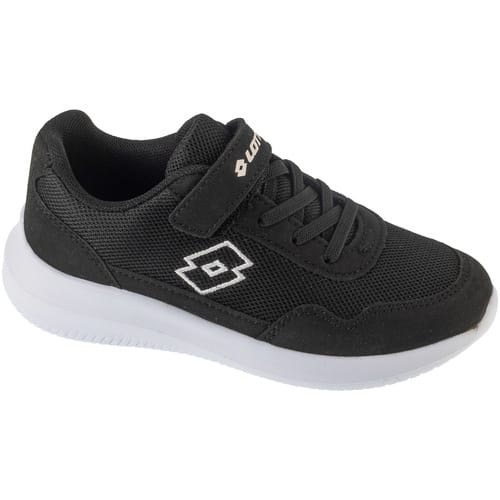 Lotto kindersneaker Connect K 2600000K