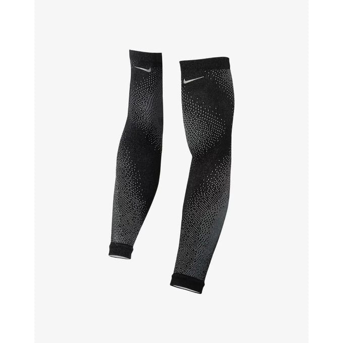 Arm mouw Nike breaking