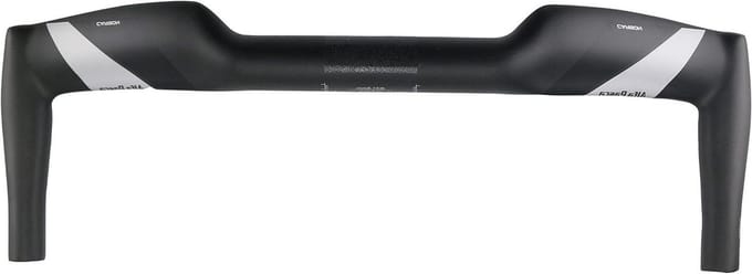 Alfa Pasca TT handlebar rustbar 31.8mm bicycle handlebar handlebar 420mm carbon - ShopVlot