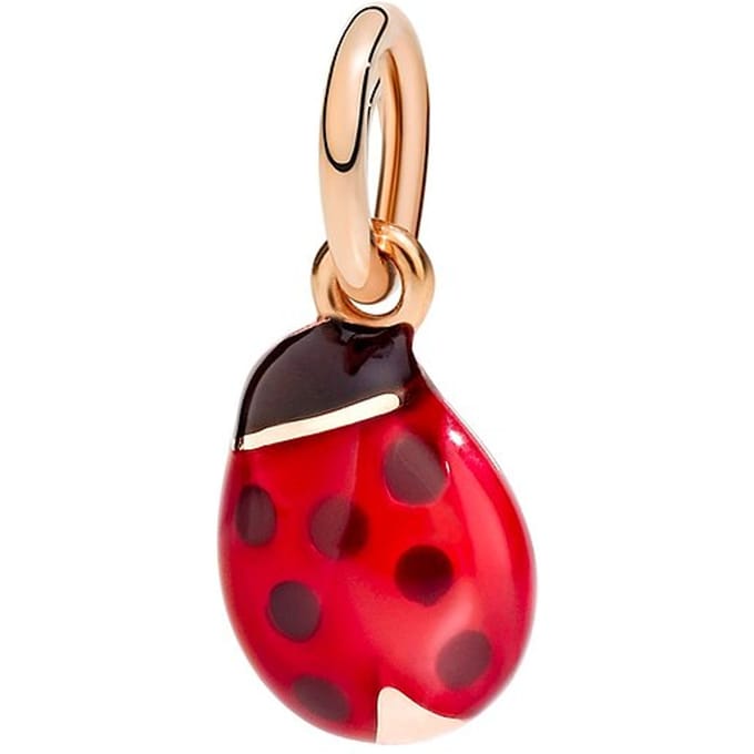 DoDo Bedeltje DoDo Nature DMB9009LADYSERO9R0