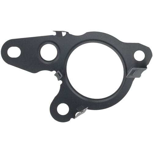 Pakking, EGR-klep AJUSA 01517500
