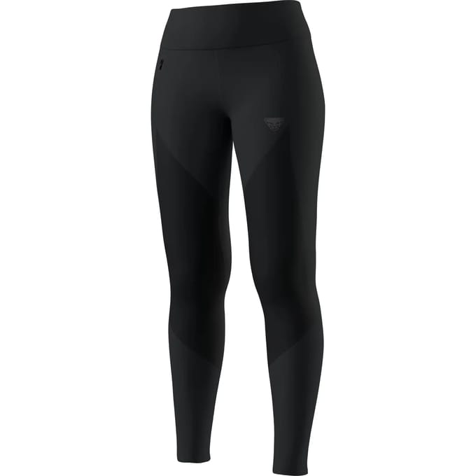 Leggings voor dames Dynafit Traverse Hybrid
