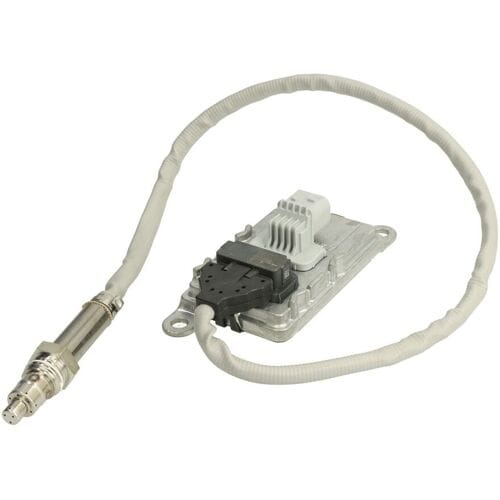 NOx-sensor, ureuminspuiting VITESCO A3C0037080077