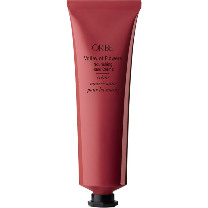 Oribe Valley Of Flowers Hand Crème